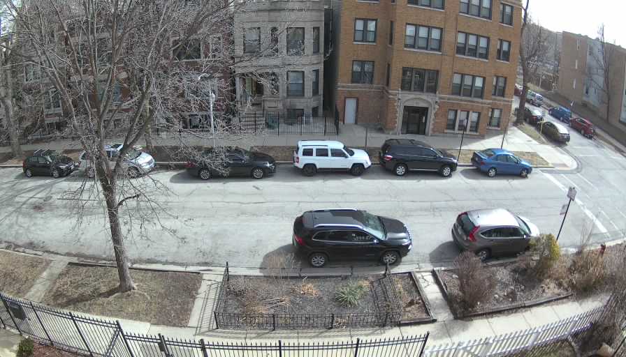 Reolink Camera One_00_Reolink Home Hub One_20250315112919.jpg